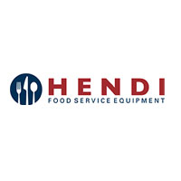 Hendi