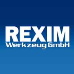 REXIM Werkzeug