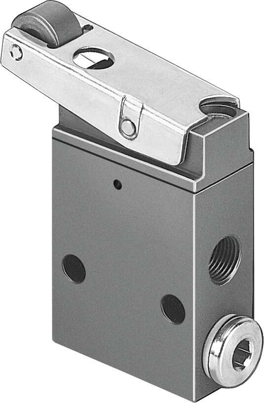 费斯托FESTO 2272 RS-3-1/8