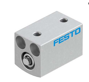 FESTO 费斯托 气缸 156019 ADVU-100-10-P-A-S2