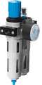 FESTO FRC-1/2-D-MAXI 三连件