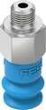FESTO VASB-8-M5-PUR 真空吸盘