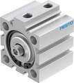 FESTO 费斯托 汽缸 156045 ADVU-40-35-A-P-A