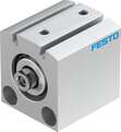 FESTO 费斯托 气缸 156016 ADVU-50-15-P-A-S2