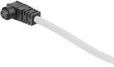 FESTO 带电缆插头插座 SIM-K-WD-2,5-PU 164255