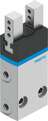 FESTO 过滤减压阀 LFR-3/8-S-B 150030