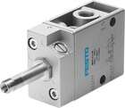 FESTO 费斯托 气缸DSAB-20-217-P-A