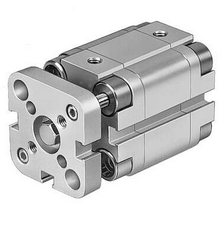 FESTO 费斯托 气缸 156882 ADVUL-32-60-P-A