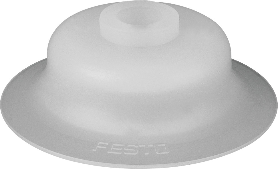 FESTO ESS-4-SN 真空吸盘 