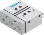 DFM-32-30-P-A-GF（170856）festo