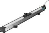 FESTO MLO-POT-2000-TLF 传感器 