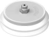 FESTO VASB-125-3/8-SI 真空吸盘