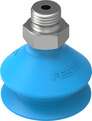 FESTO VASB-30-1/8-PUR 真空吸盘