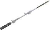 FESTO SME-8-S-LED-24 传感器