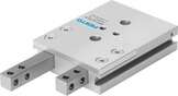 FESTO HPV-14-20-A气爪