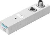 FESTO 费斯托 转换器 542117 DADE-MVC-010