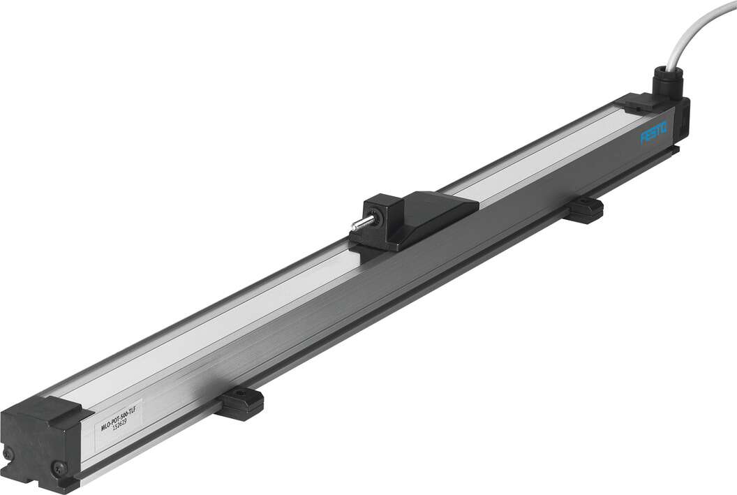 FESTO MLO-POT-1250-TLF 传感器