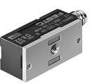 FESTO SMEO-1-S-LED-24-B 传感器 