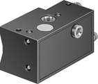 FESTO SMPO-1-H-B 传感器