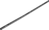 FESTO SMEO-4-K-LED-24-B 传感器 