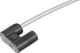 FESTO SMEO-4U-K-LED-24 传感器