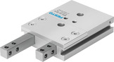 FESTO HPV-14-40-A 气爪