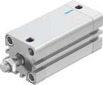 FESTO 费斯托 气缸 156594 ADVU-16-10-A-P-A