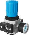 FESTO 减压阀 LR-1/4-D-MINI