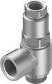 FESTO（费斯托）HGL-3/8-B