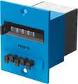 FESTO PZV-E-C 计数器
