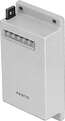 FESTO PZA-A-B计数器 