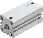 FESTO 费斯托ADVU-32-10-A-P-A