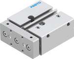 FESTO 费斯托 气缸DFM-12-20-P-A-GF