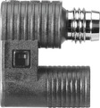 FESTO SMTO-4U-PS-S-LED-24 传感器 