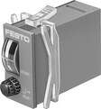 FESTO PZVT-AUT 计数器