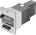 FESTO PZVT-999-SEC-B 计数器
