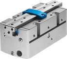 FESTO HGPP-20-A 气爪
