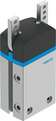 FESTO HGP-10-A-B 气爪
