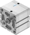 FESTO 气缸 536292 ADN-40-20-A-P-A