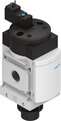 FESTO MS6-EE-1/2-10V24 过滤器