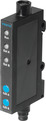 FESTO SMH-AE1-PS3-M12 传感器