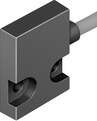 FESTO SMH-S1-HGP06 传感器