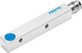 FESTO SIES-Q8B-PS-S-L 传感器