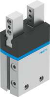FESTO HGP-20-A-B 气爪 