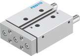 FESTO DFM-20-50-P-A-KF中型导向驱动器