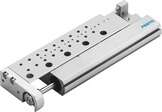 FESTO SLF-16-20-P-A *小型滑块驱动器