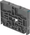 FESTO CPV18-M1H-2X3-GLS-1/4 电磁阀 