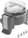 FESTO QH-DR-E-SIEN-M12-NB-B 传感器 