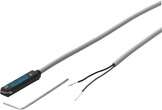 FESTO SME-8-ZS-KL-LED-24接近开关