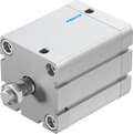 FESTO 费斯托 气缸 536338 ADN-63-50-A-P-A